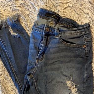 KanCan Jeans